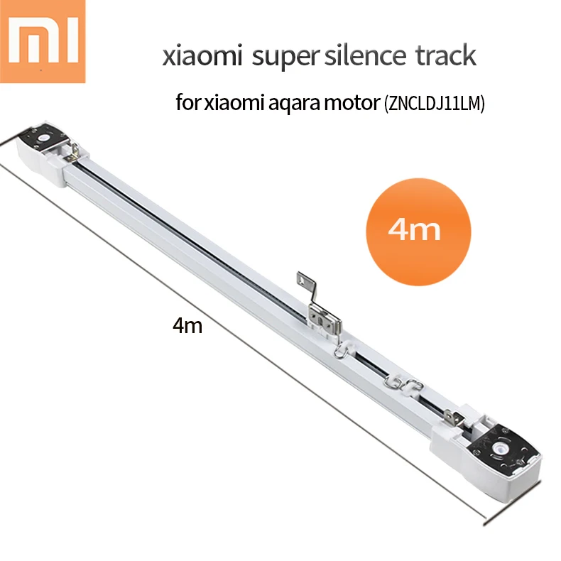 4m