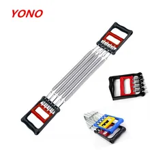 Physical Fitness Equipment Original Three-in-one Multifunction Rally Chest Rehabilitation Training Pedaling Rally