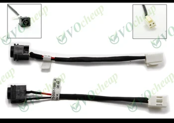 Изображение товара 0