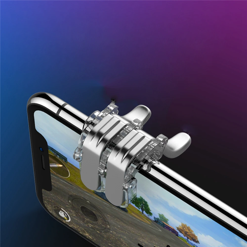 epsp286 (5)