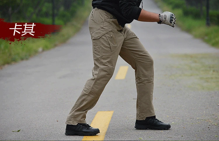 hiking pants24