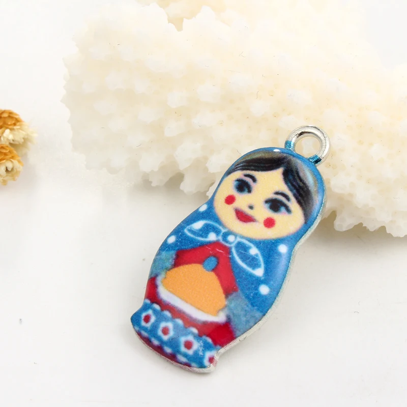 IMG_8607