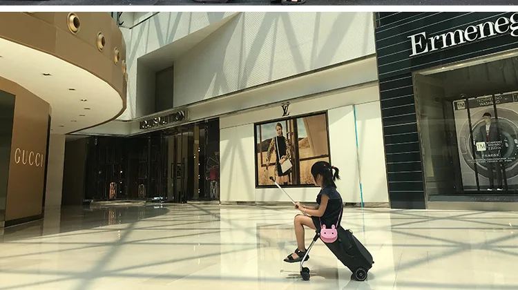 20190602_155902_044