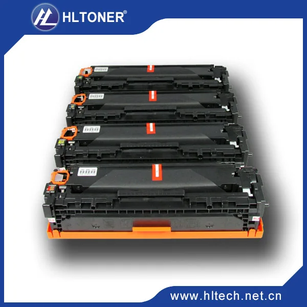 

CF410A CF411A CF412A CF413A Toner cartridge compatible HP Color LaserJet Pro M452dn M452dw M452 MFP M377dw /M477dw M477fdn