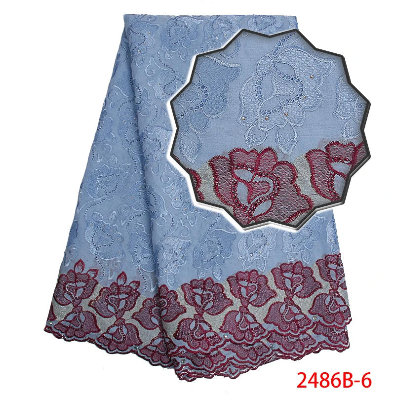 Новинка, Лидер продаж, хлопковая кружевная ткань 2019, Высококачественная швейцарская вуаль с камнем, швейцарская вуаль, кружево в швейцарско... Новинка, Лидер продаж, хлопковая кружевная ткань 2019, Высококачественная швейцарская вуаль с камнем, швейцарская вуаль, кружево в швейцарско...