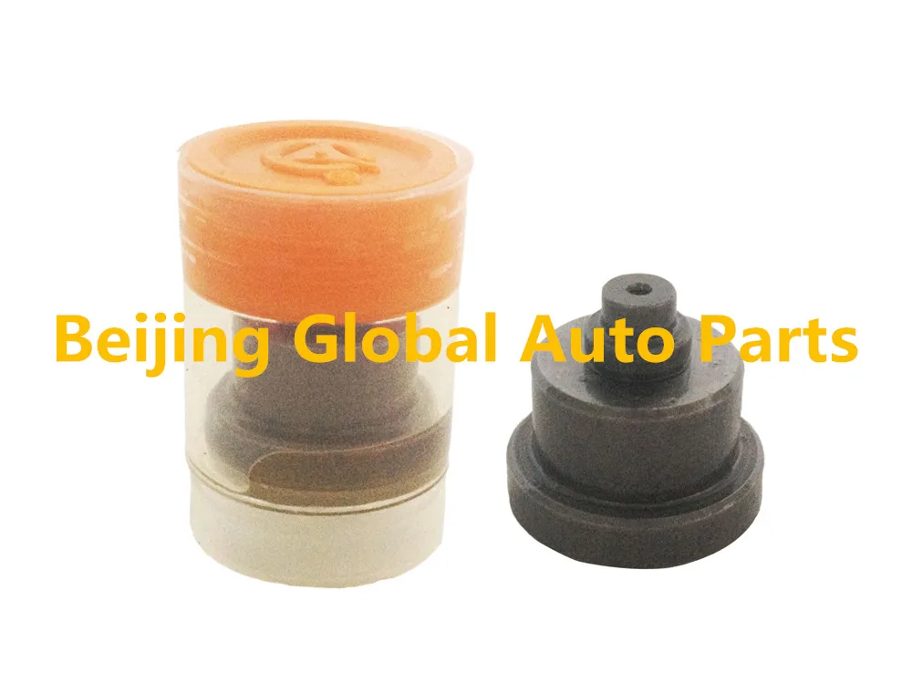 Delivery Valve FZ6JI01 (3)_
