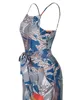 Jumpsuits