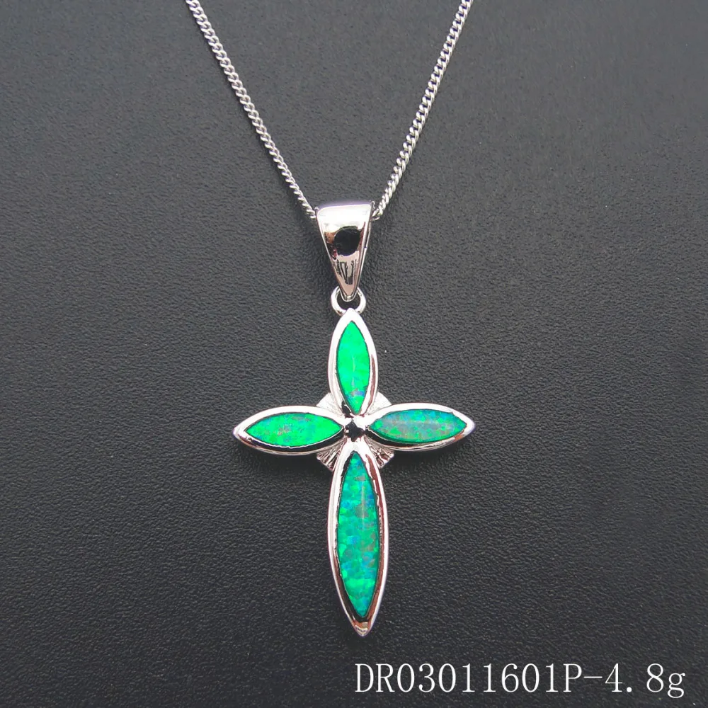 DR03011601P-K-11-4.8g-4