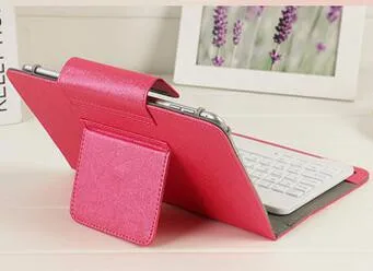 Ipad (1)