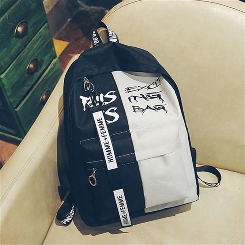 e3ad2a29-542e-4b6a-a9ae-afca168f7d2a