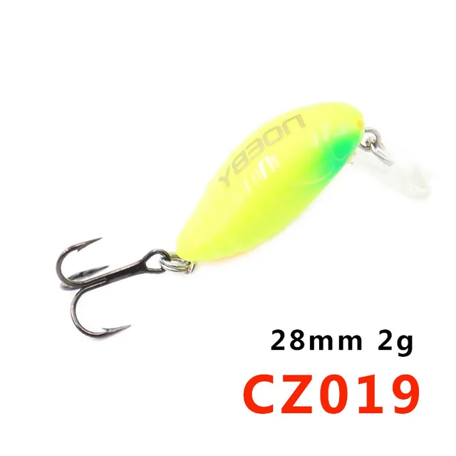 NOEBY-Floating-0-0-6m-Hard-Lure-2-Pieces-28mm-Lures-for-Fishing-3D-Eyes-Fake.jpg_640x640 (5)