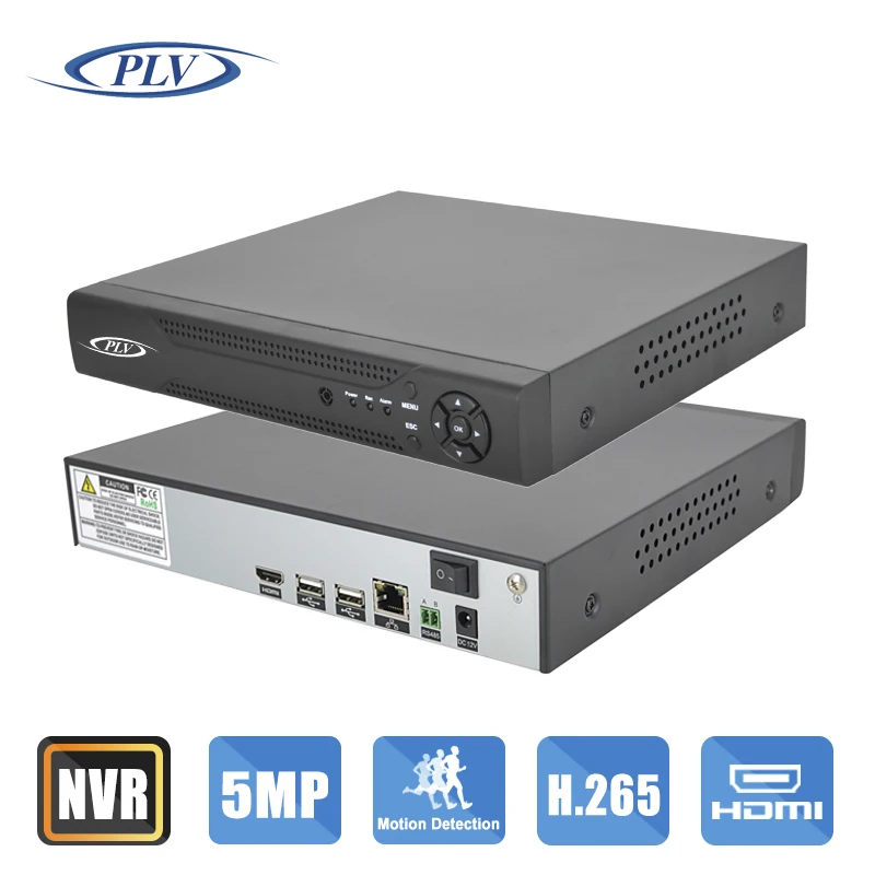 2016 new hd network dvr 4 channel h 265 4ch 5mp 3mp cctv nvr for 5mp 3mp ip onvif 4k 2016 new hd network dvr 4 channel h 265 4ch 5mp 3mp cctv nvr for 5mp 3mp ip onvif 4k
