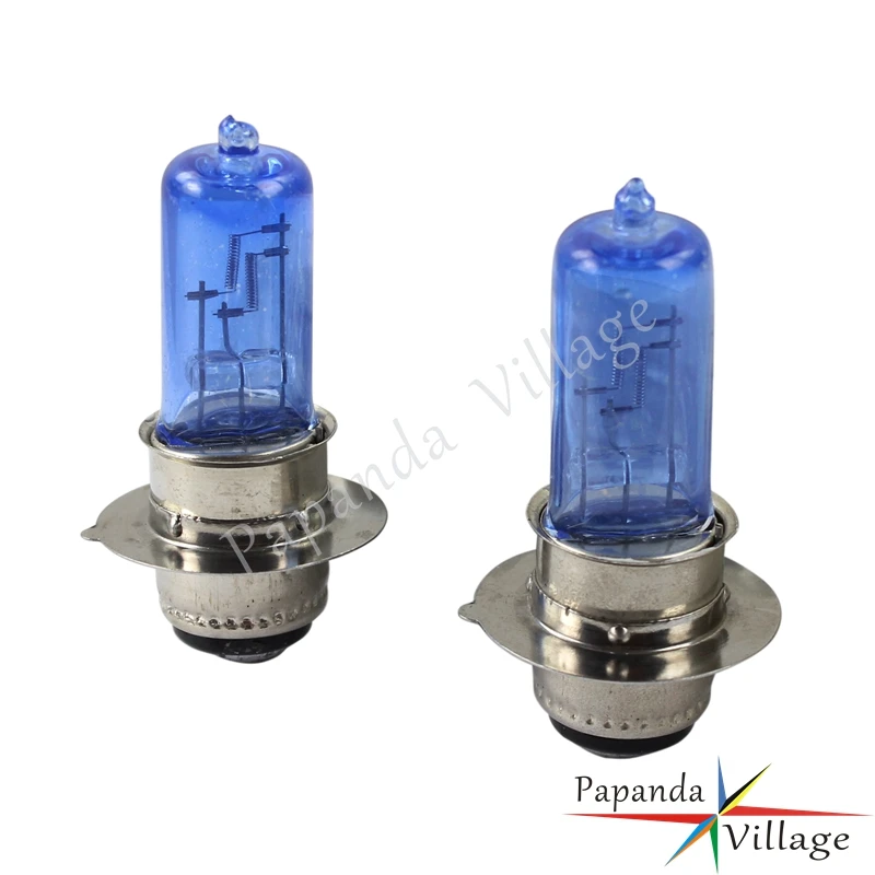 hl-1235-bu (10)02