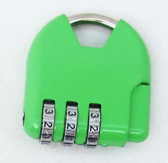 Купить 3 суб-набор переустанавливаемый комбинация пароль замок сейф ...