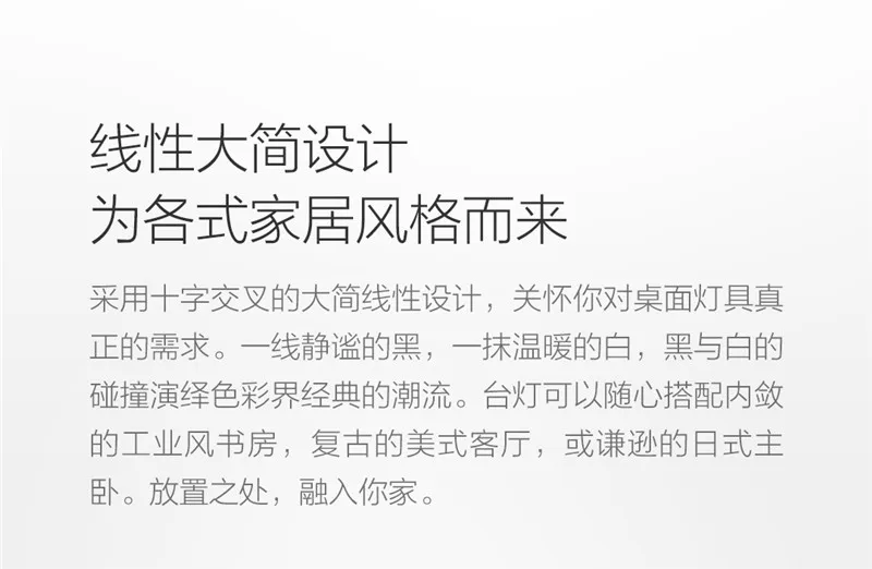 img (2)