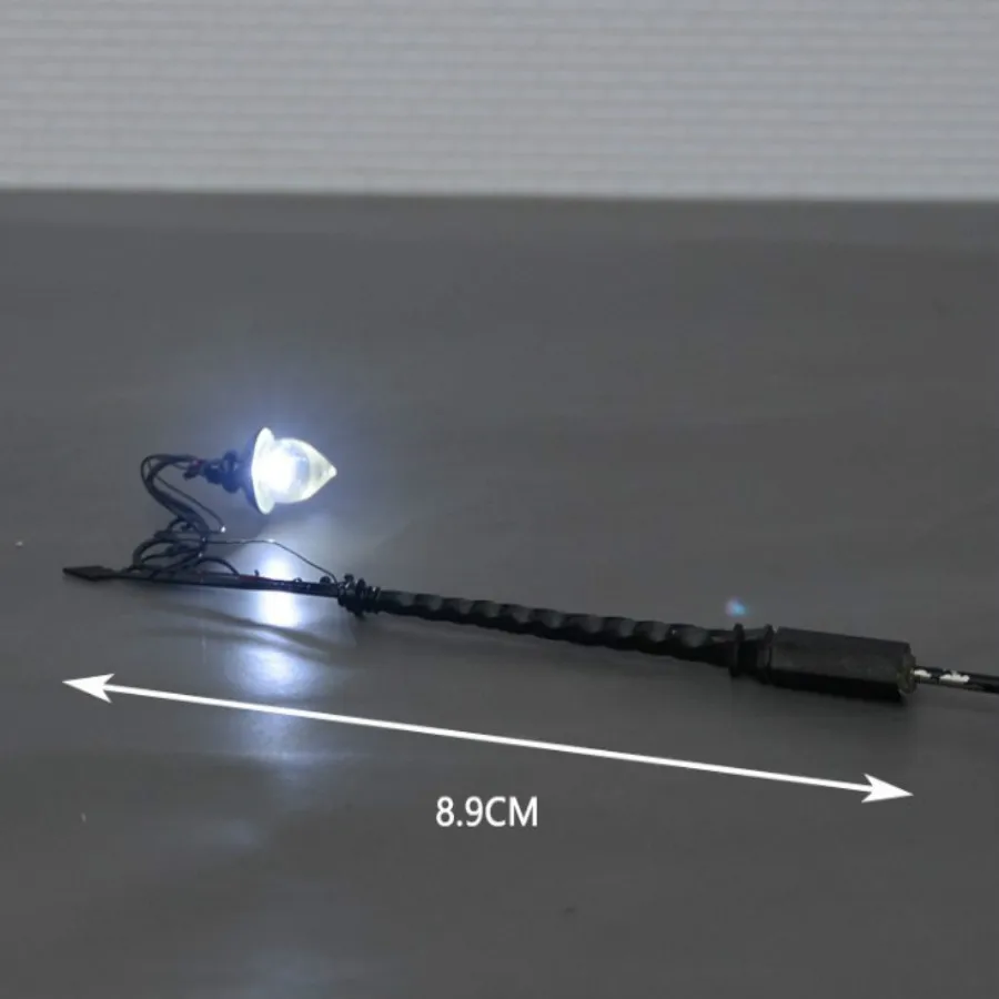 architecture model light  (7)
