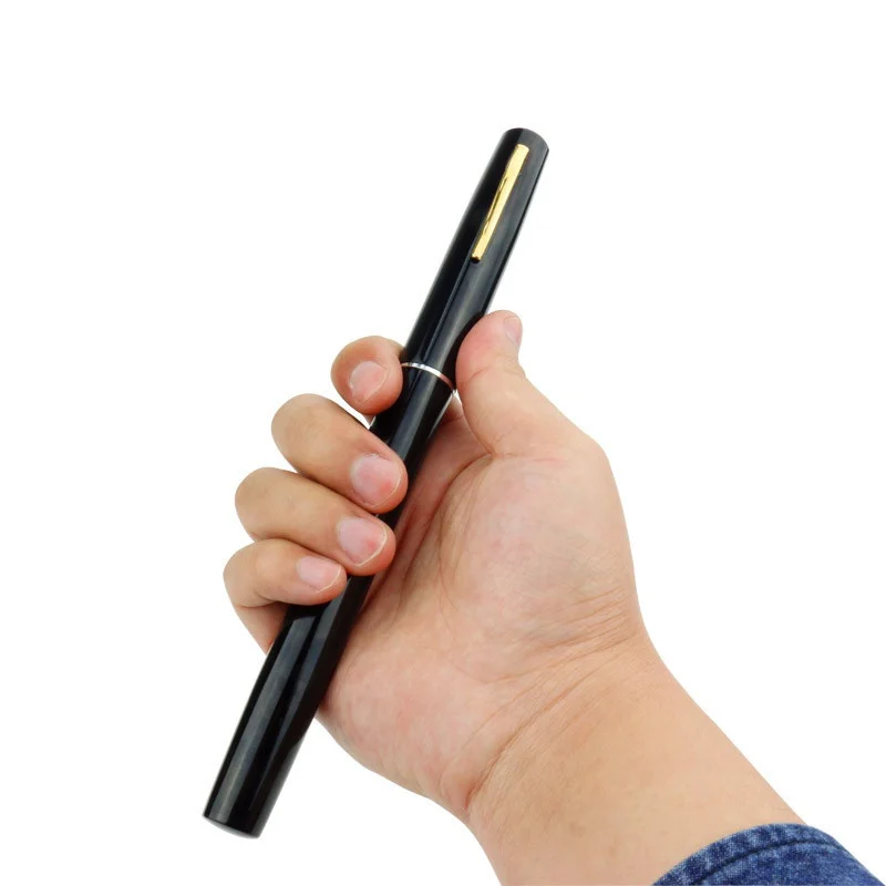 المحمولة ميني جيب الصيد كومبو قضيب معدني + الغزل بكرة عجلة تلسكوبي قصبة صيد خشبية القلم شكل طوي مع مربع المحمولة ميني جيب الصيد كومبو قضيب معدني + الغزل بكرة عجلة تلسكوبي قصبة صيد خشبية القلم شكل طوي مع مربع