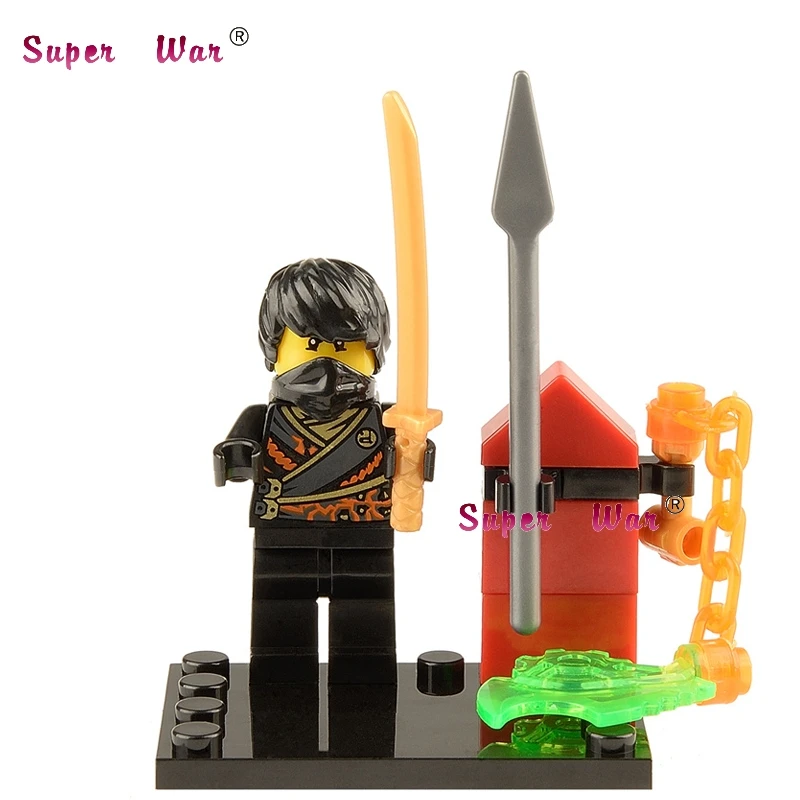20pcs star wars superhero marvel Phantom Ninja building blocks action figure bricks model educational diy baby toys baby-building-blocks : image 20pcs star wars superhero marvel Phantom Ninja building blocks action figure bricks model educational diy baby toys baby-building-blocks
