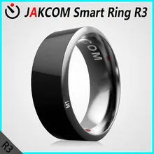 Jakcom R3 Smart Ring NFC Magic Black Ring Waterproof wearable devices smart electronics phone Accessories for Sumsung Android