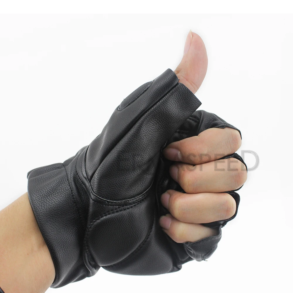 pu leather gloves (13)