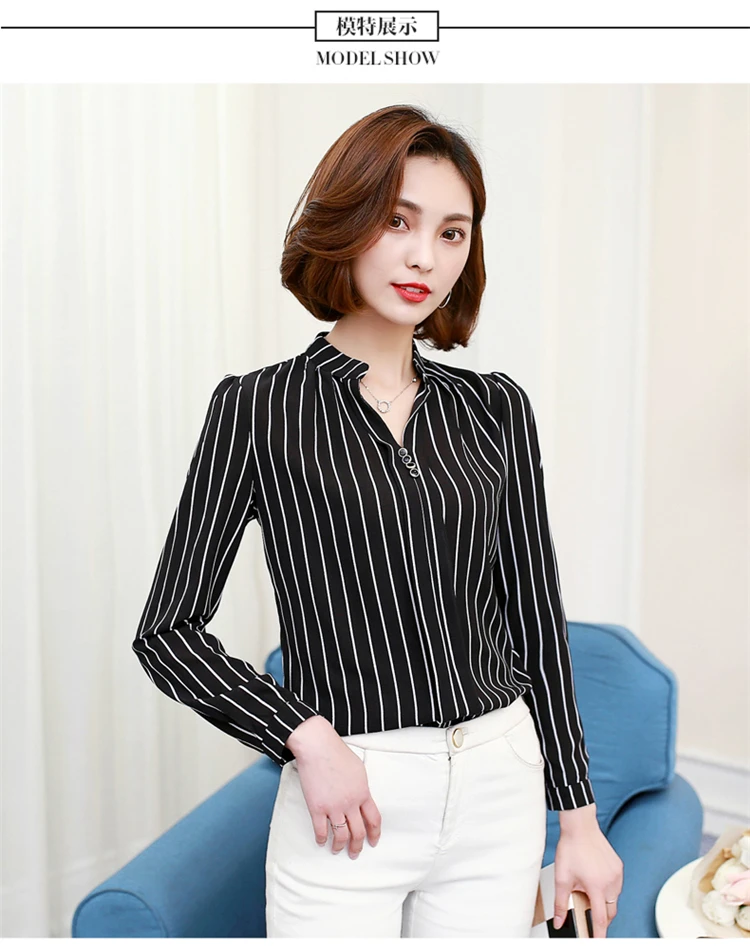 #XJM3887#Black