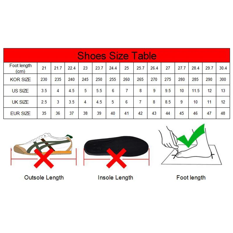 DDTX защитная обувь рабочие ботинки для мужчин Композитный носок анти-smash легкая дышащая безопасная обувь EH изоляция черный