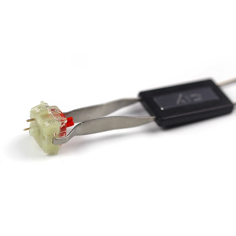 9212236027_640606320