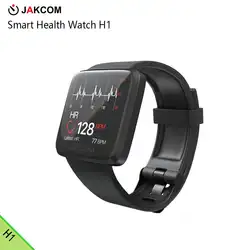 Jakcom H1 Электроника для здоровья наручные часы, горячая Распродажа в smart Аксессуары как зми saatler sporting portugal