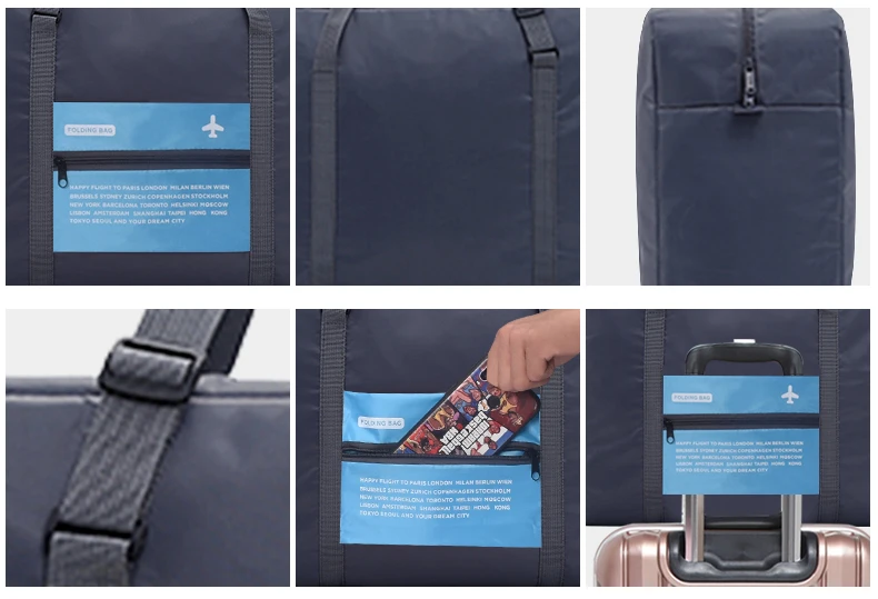 O1CN018rfVBY1WNRzHLillh_!!2259502776