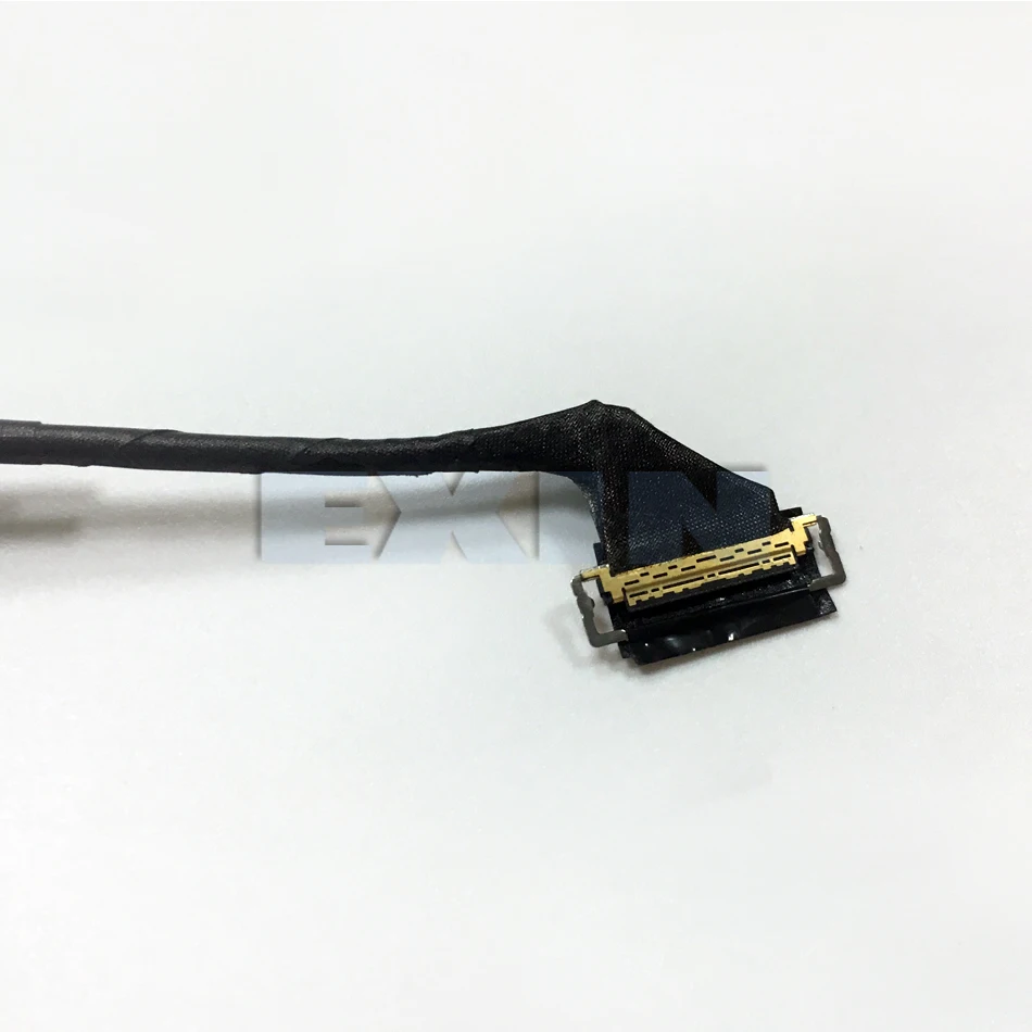 a1278 2008-2010 lcd cable (5)
