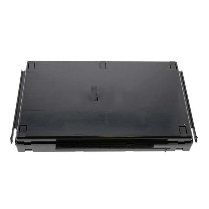 Módulo de Aquisição de Sinal de Controle A1644403501 para Mercedes Substituição Traseiro X164 W164 W251 Sam 8 Substituição A1644403501 Para Mercedes X164 W164 W251