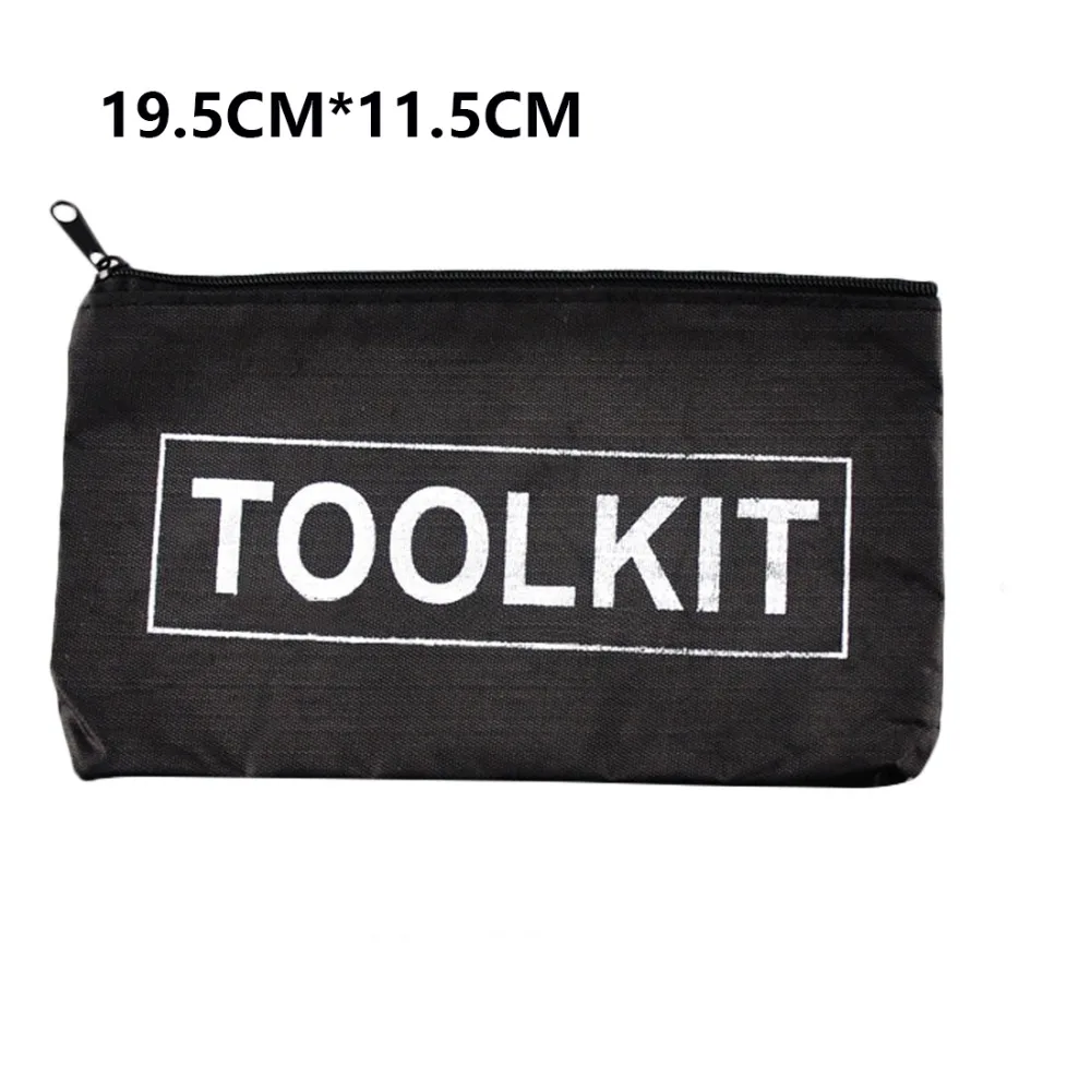 HTB1ojD2XsfrK1RjSszcq6xGGFXaj