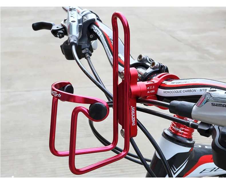 Water-bottle-Cage-Adapter_19