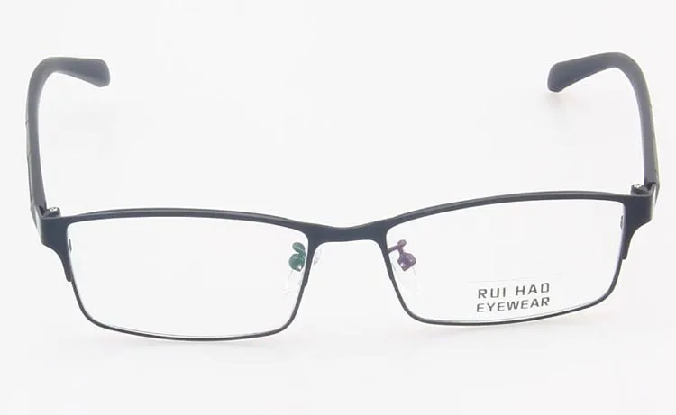 964-black-750 (2)