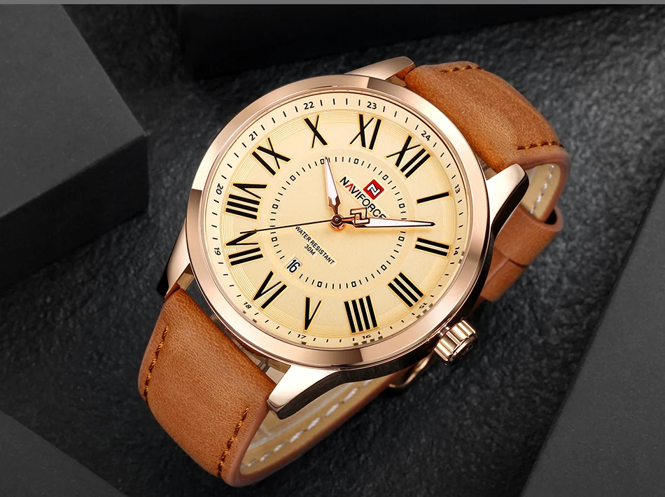 NF9126-RGBB_14