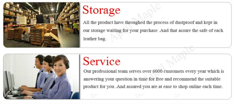 mn_816013_main_HTB1qL7uMVXXXXXqaXXXq6xXFXXX0