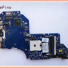 702176-001 702176-501 для hp ENVY M6-1000 ноутбук ПК для hp M6 M6-1000 материнская плата для ноутбука LA-8715P полностью протестирована