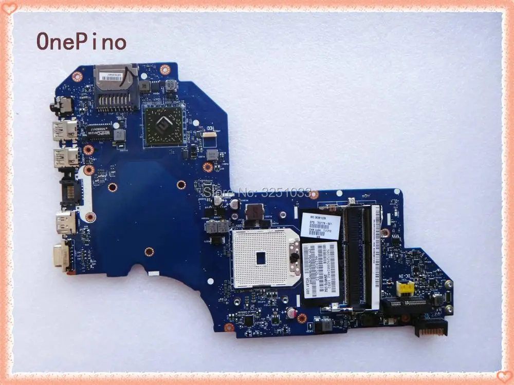 Hp m6 аккумулятор