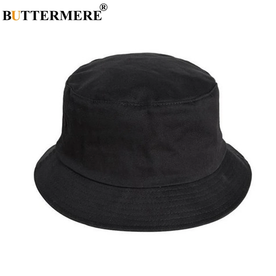mens bucket sun hats