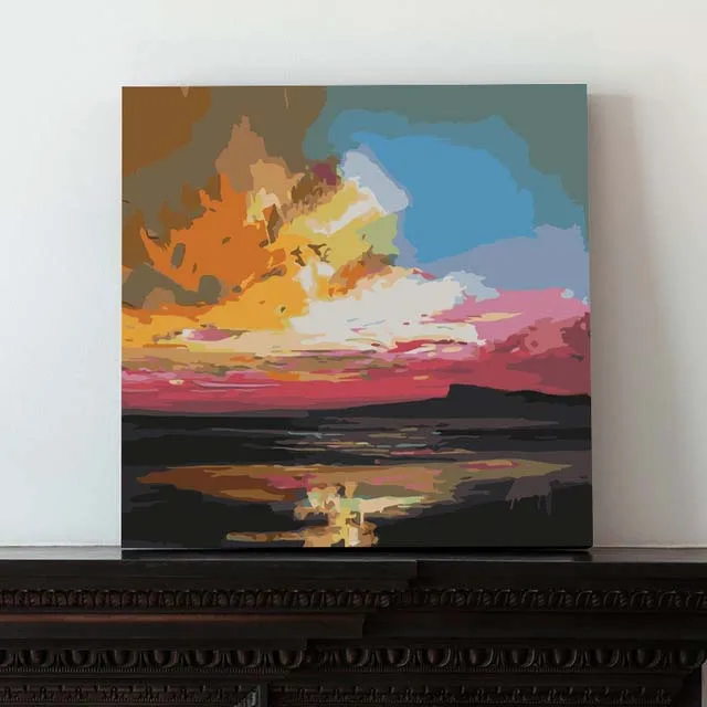 painting-by-numbers-art-paint-by-number-Square-Abstract-Landscape-Splendor-Sky-Decoration-Paint-Yourself-Coloring.jpg_640x640