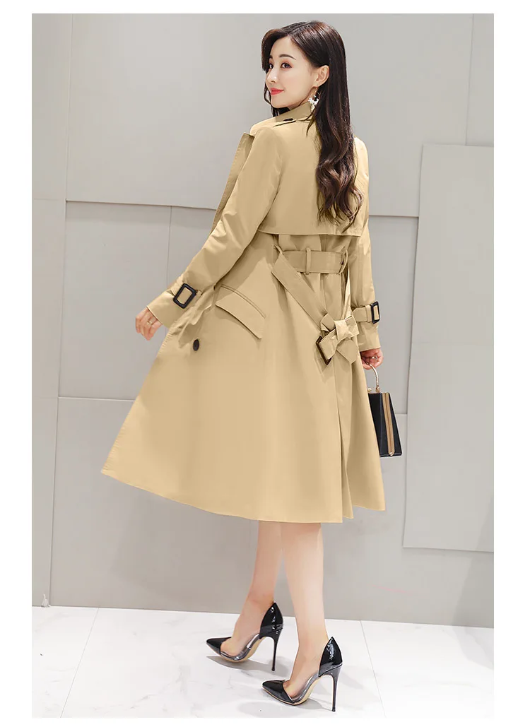 4538948768_2064225325