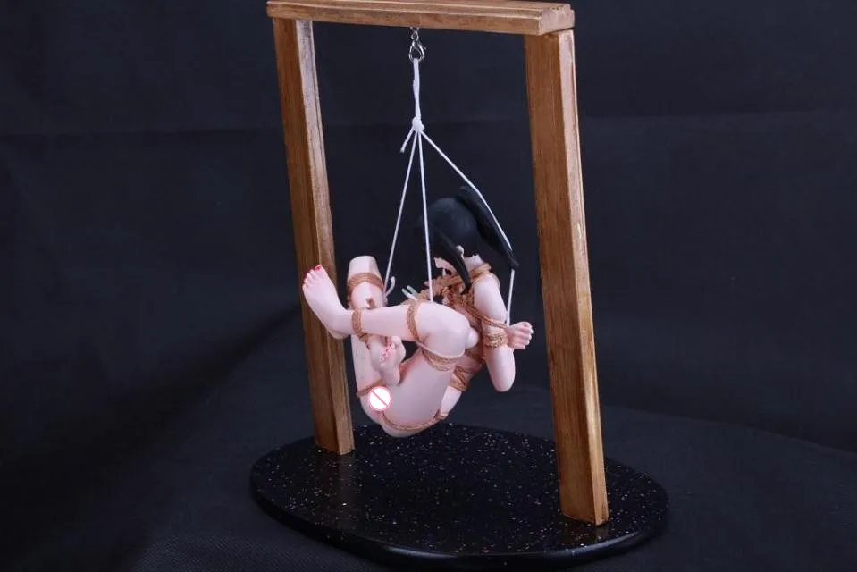 1/6 сексуальные игрушки для взрослых обнаженные куклы в обтяжку женщин цельные