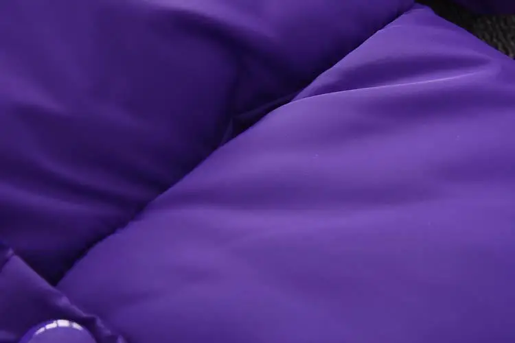 (4)