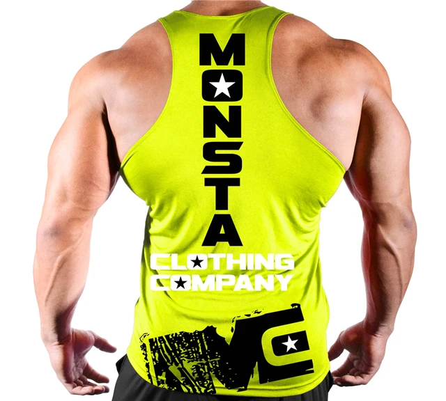 Lato 2019 najnowsza moda marka siłownia body-tuning kamizelka body-building odzież body-building męska kamizelka męska tanie tanio GymRagz Suknem Na co dzień Drukuj YJH-BX-817 Poliester O-neck tops Tank tops M L XL XXL Spring winter summer Fitness equipment sports trend martial arts self-defense Lato 2019 najnowsza moda marka siłownia body-tuning kamizelka body-building odzież body-building męska kamizelka męska tanie tanio GymRagz Suknem Na co dzień Drukuj YJH-BX-817 Poliester O-neck tops Tank tops M L XL XXL Spring winter summer Fitness equipment sports trend martial arts self-defense