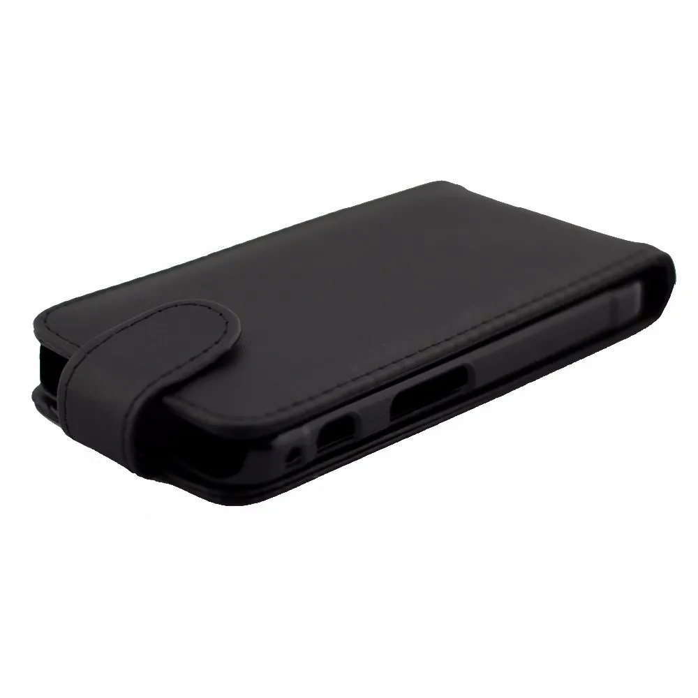 G388F(F)