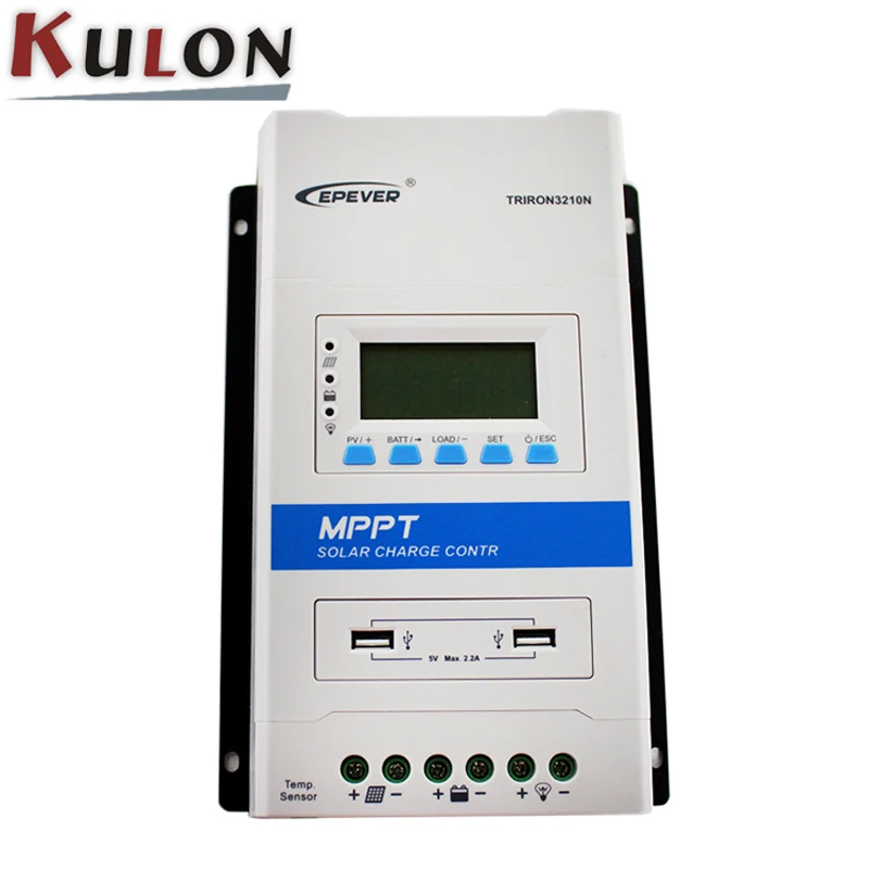 TRIRON3210N (6)