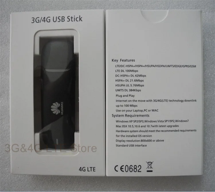 unlocked Huawei E3131 3G Modem 21Mbps PK  e173 E367 E1820 E1750 e353 mobile wifi router