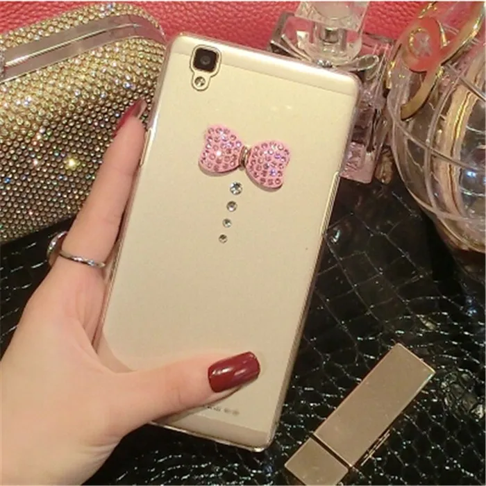 HTB1eHbtOVXXXXbHXFXXq6xXFXXX9
