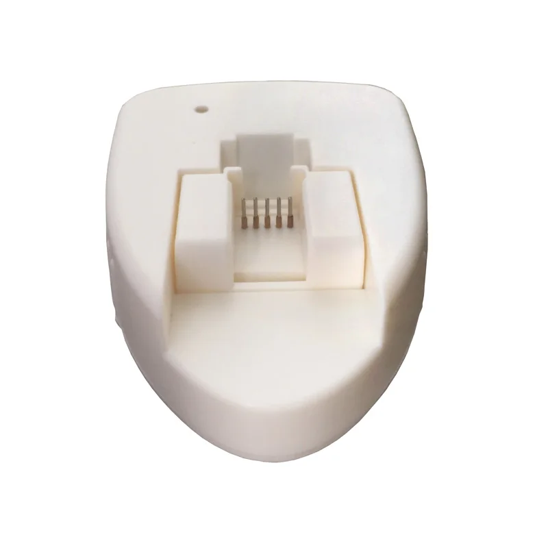 Сброс чипа 370 371 для Canon Pixma MG7730 MG6930 MG5730 высококачественный с бесплатной доставкой