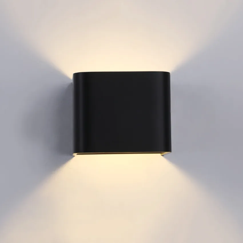 bl41 mordern wall light beautiful (15)